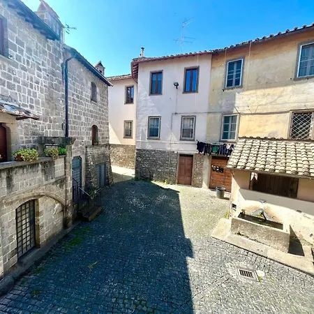 Delle Monache